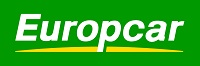 Convenzione europcar